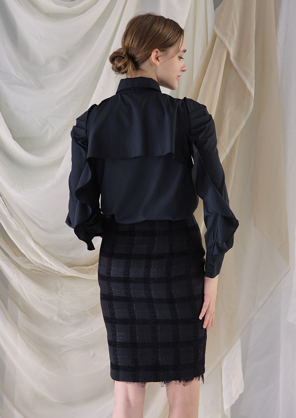 その他 Riu All Items – Riu