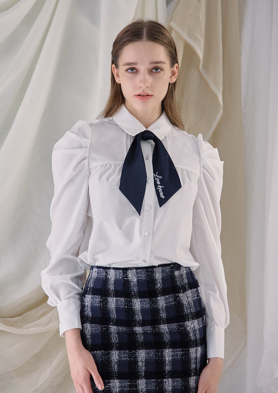 riu エナメルphoneバック ベージ ユRちゃん All Items – Riu