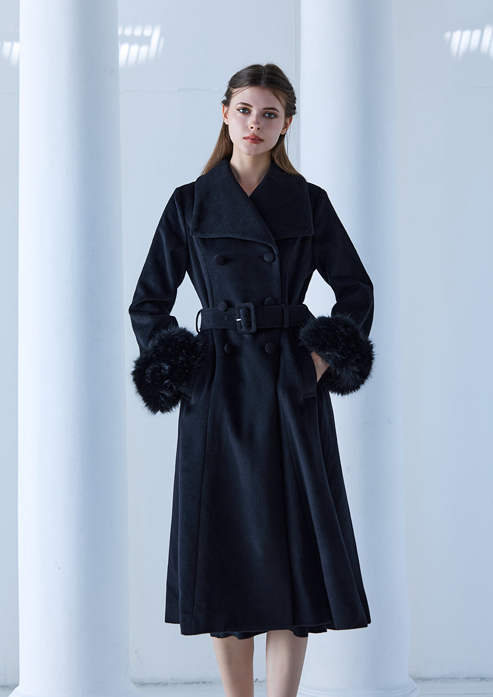 All Items – Riu