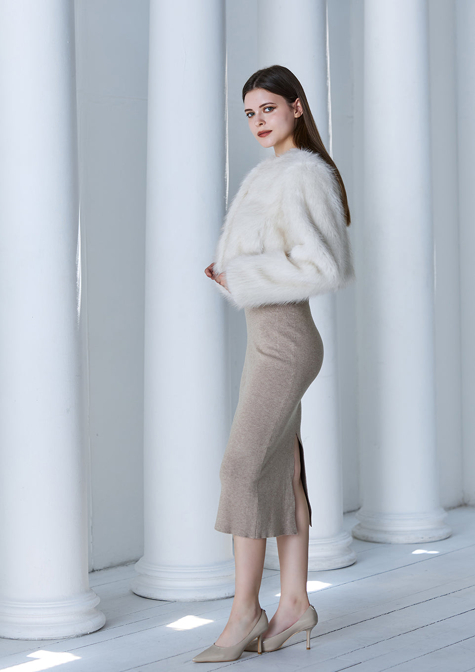 Riuオンラインショップ