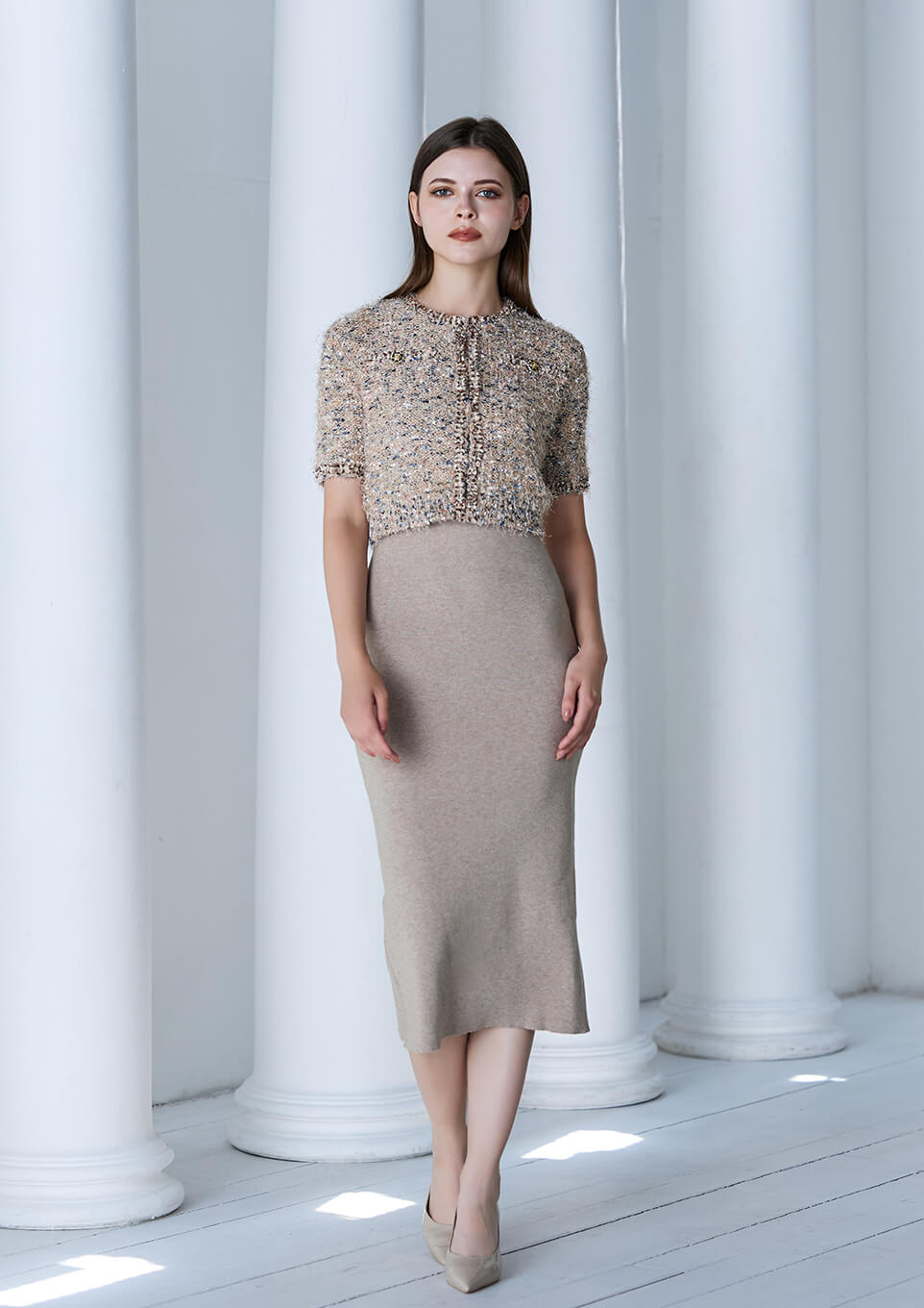 All Items – Riu