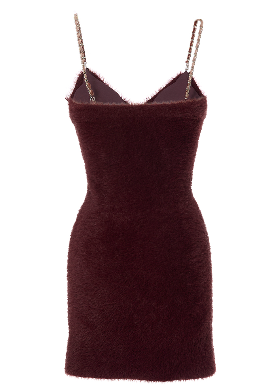 2024 Autumn/Winter collection START – Riu