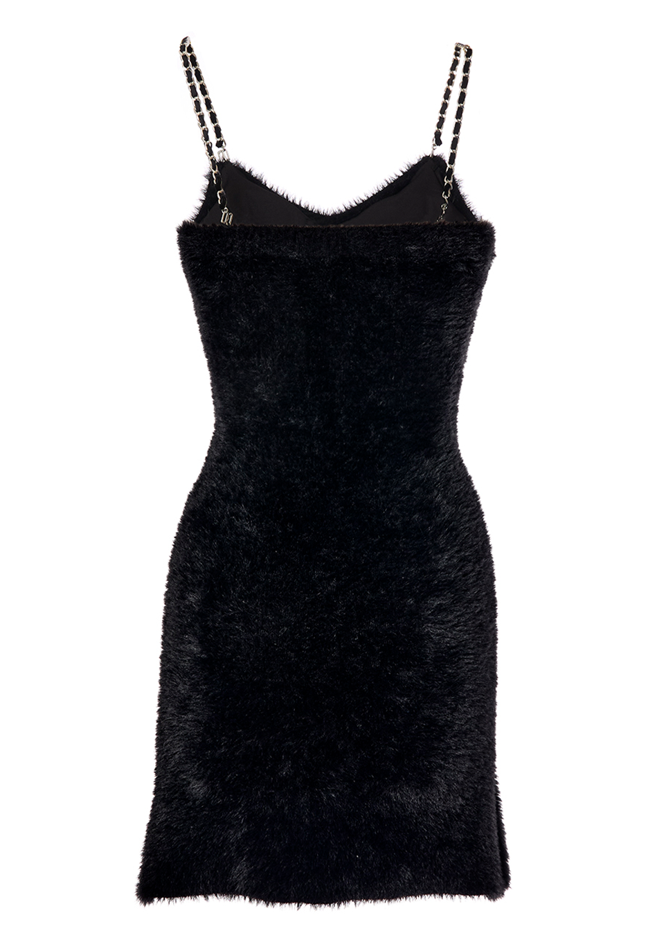 2024 Autumn/Winter collection START – Riu