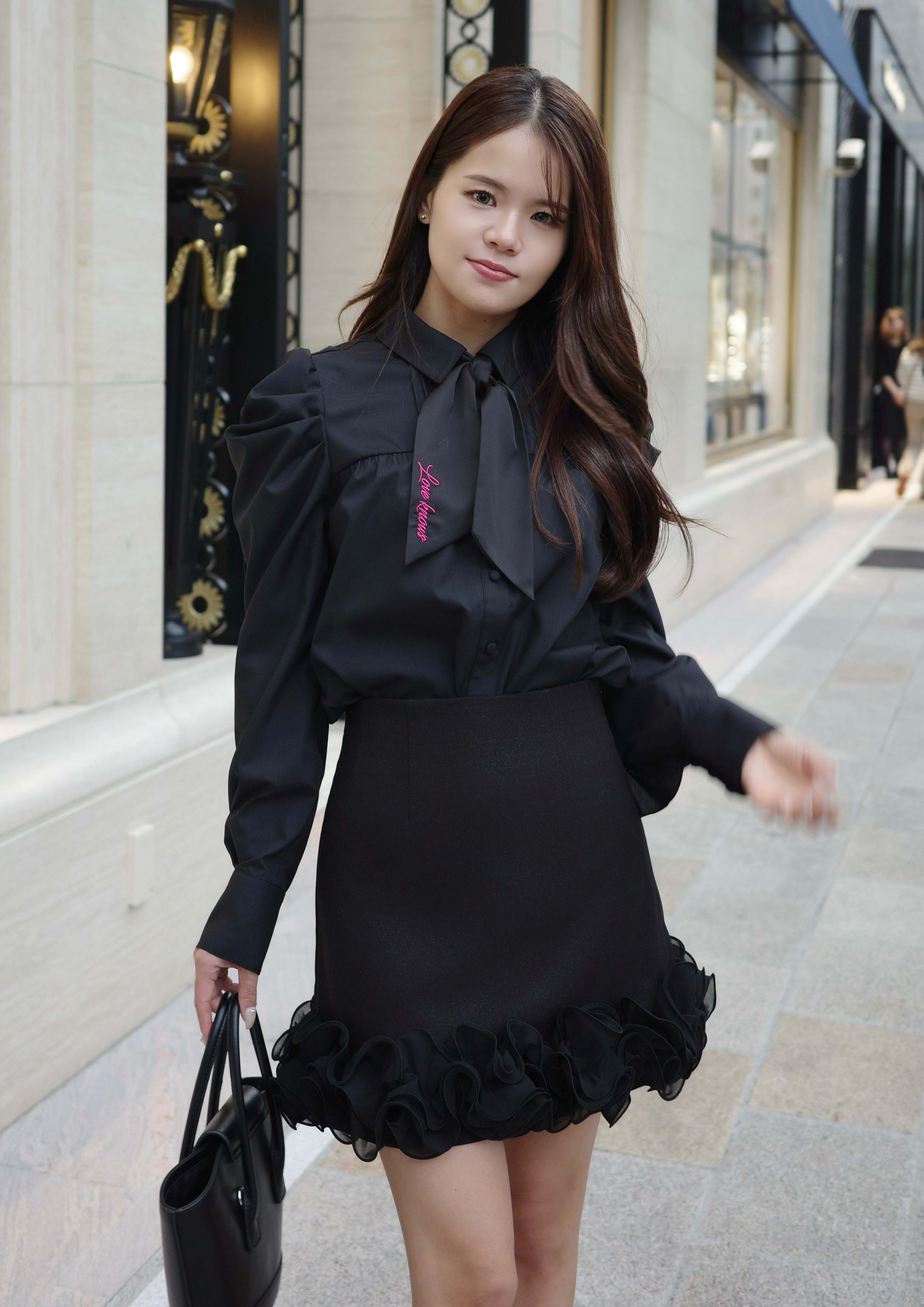 Riuオンラインショップ