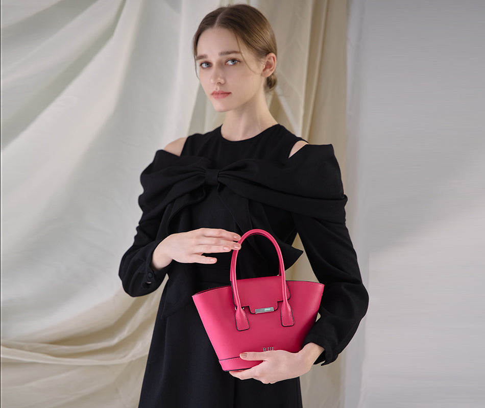 Riuオンラインショップ