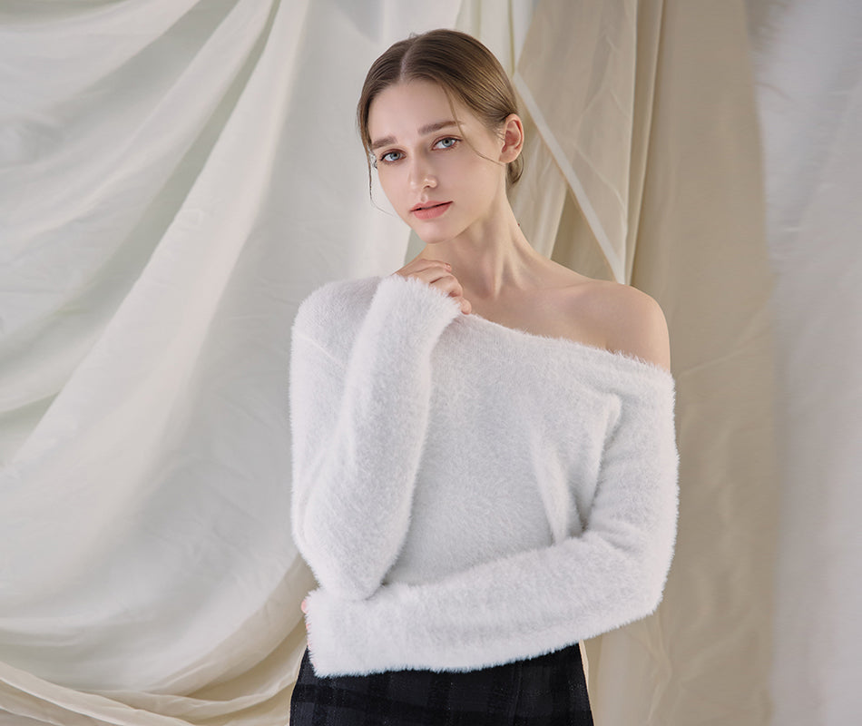 riu♡モノグラムジャガードノースリーブワンピース rちゃん riu♡モノグラムジャガードノースリーブワンピース rちゃん Riu