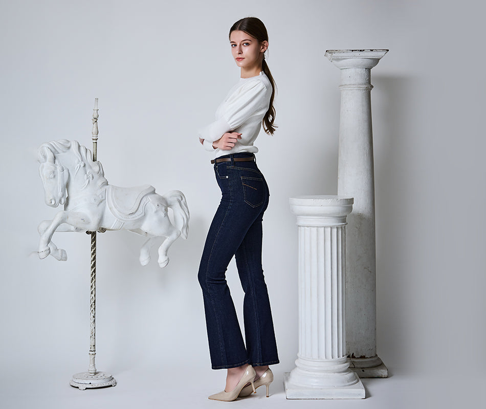 Riuオンラインショップ