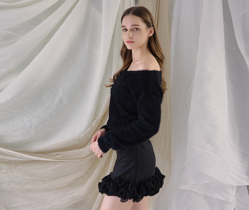 Riuオンラインショップ