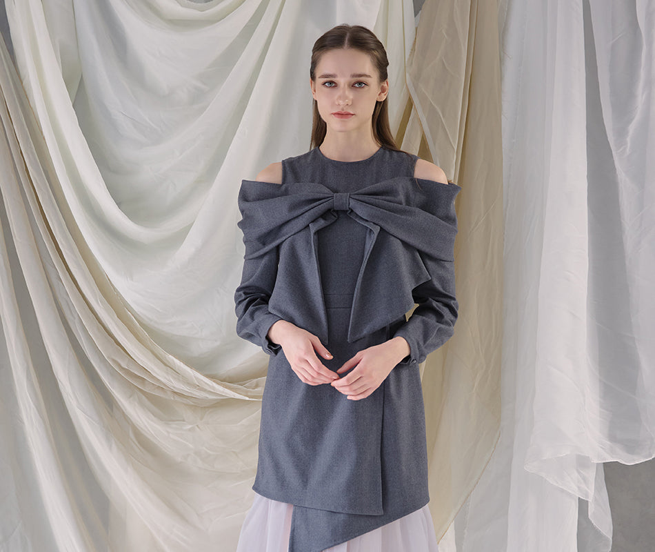 Riuオンラインショップ