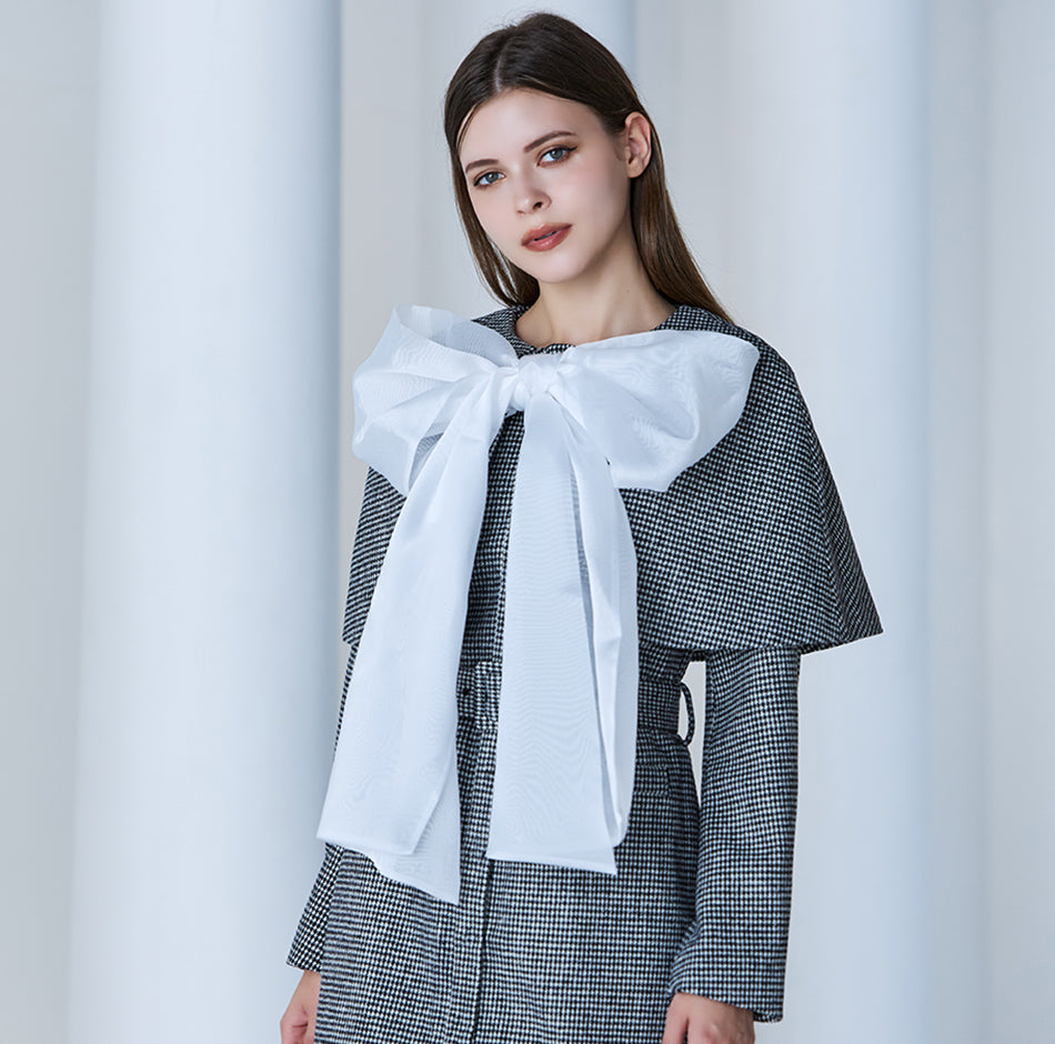 Riuオンラインショップ