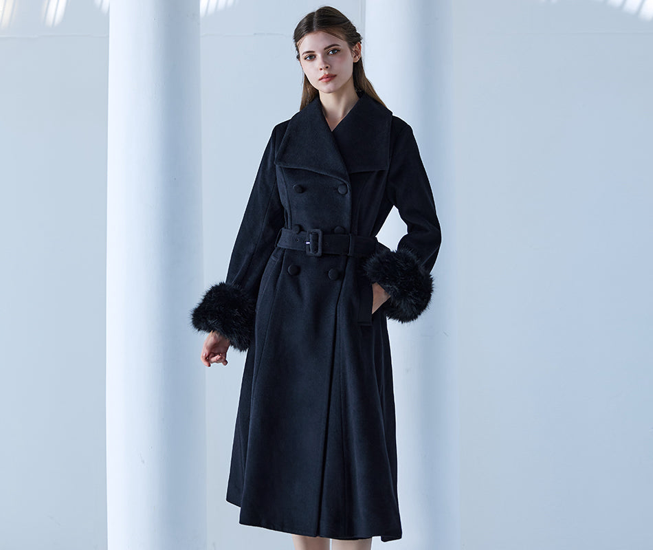 Riuオンラインショップ