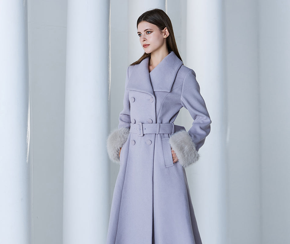 Riuオンラインショップ