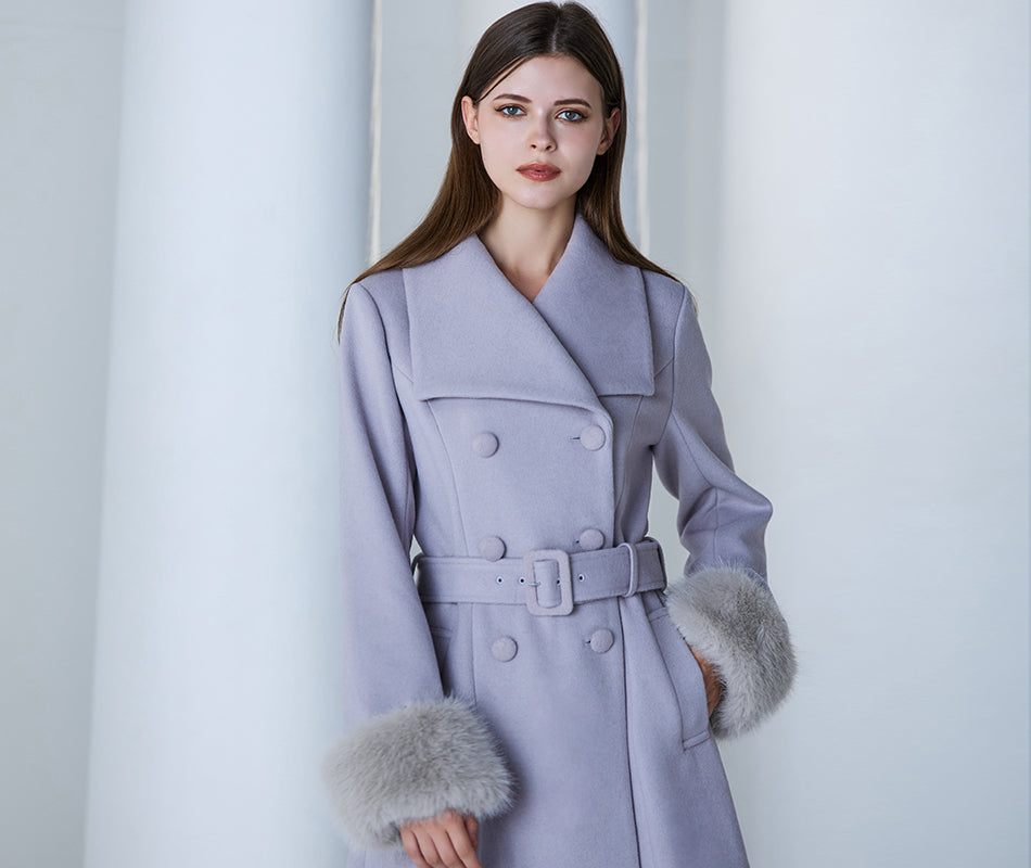 pc_IMG_7224.jpg?v=1764036950