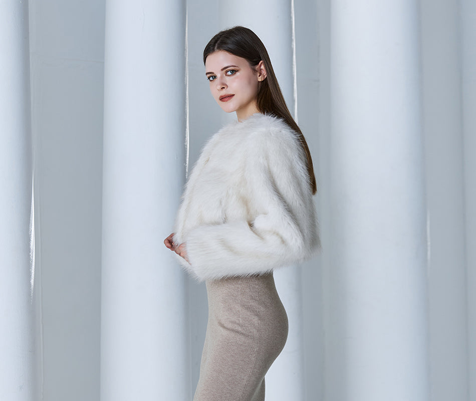 その他 Riu Riuオンラインショップ