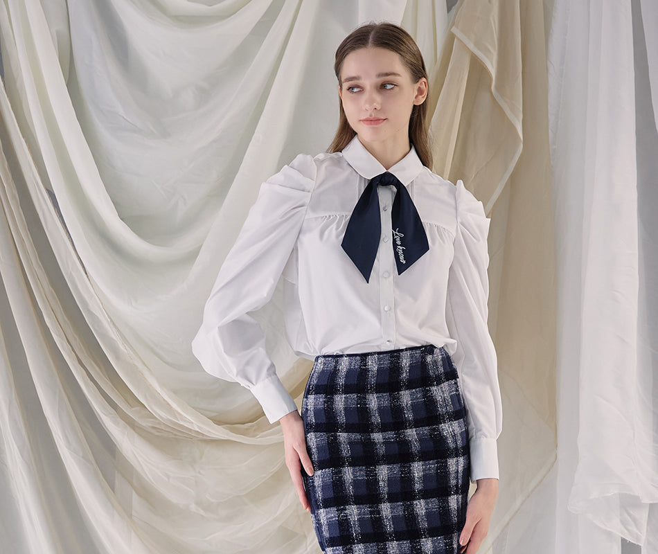 Riuオンラインショップ