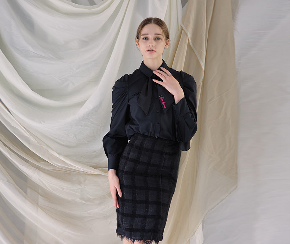 riu リウ ノースリーブ ワンピース ドレス 2025年最新】RIU ワンピースの人気アイテム - メルカリ