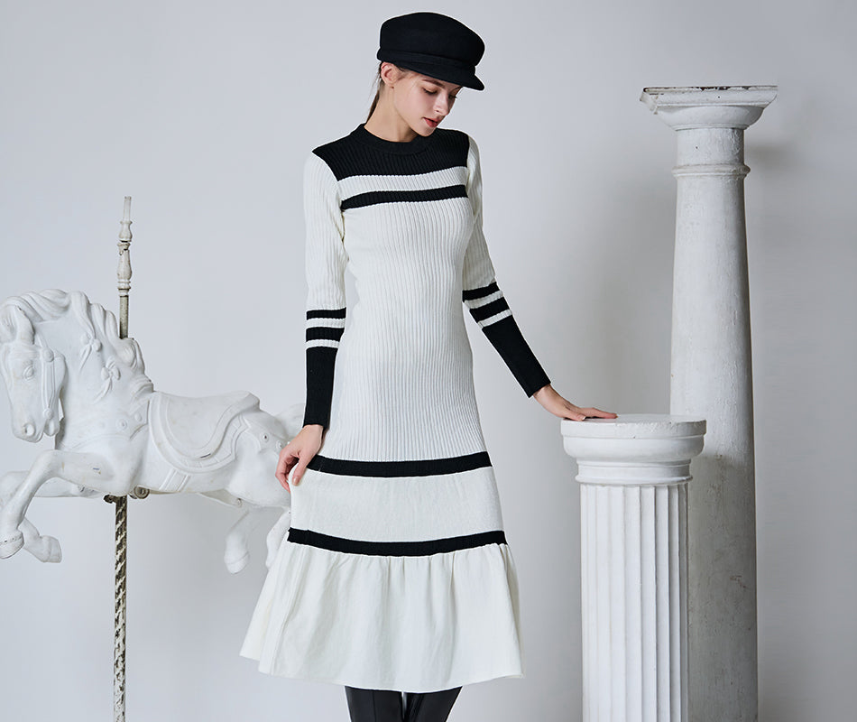 Riuオンラインショップ