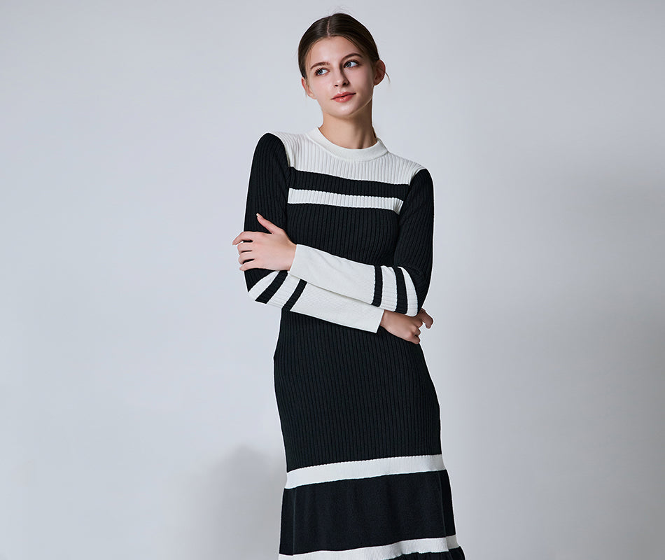 【新品未使用】Riu リウ ウィンドペーン アンブレラ トレンチコート Rちゃん ケープフリルトレンチコート - Ank Rouge(アンクルージュ)のコート