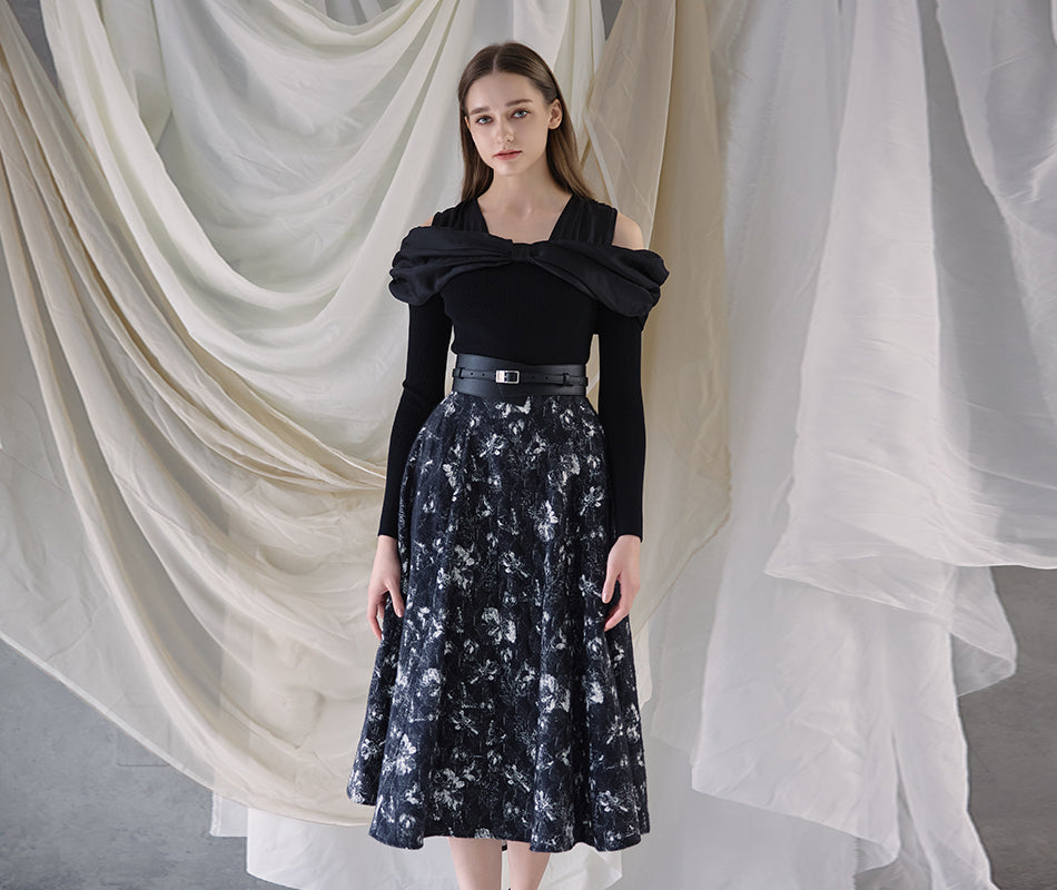 Riuオンラインショップ