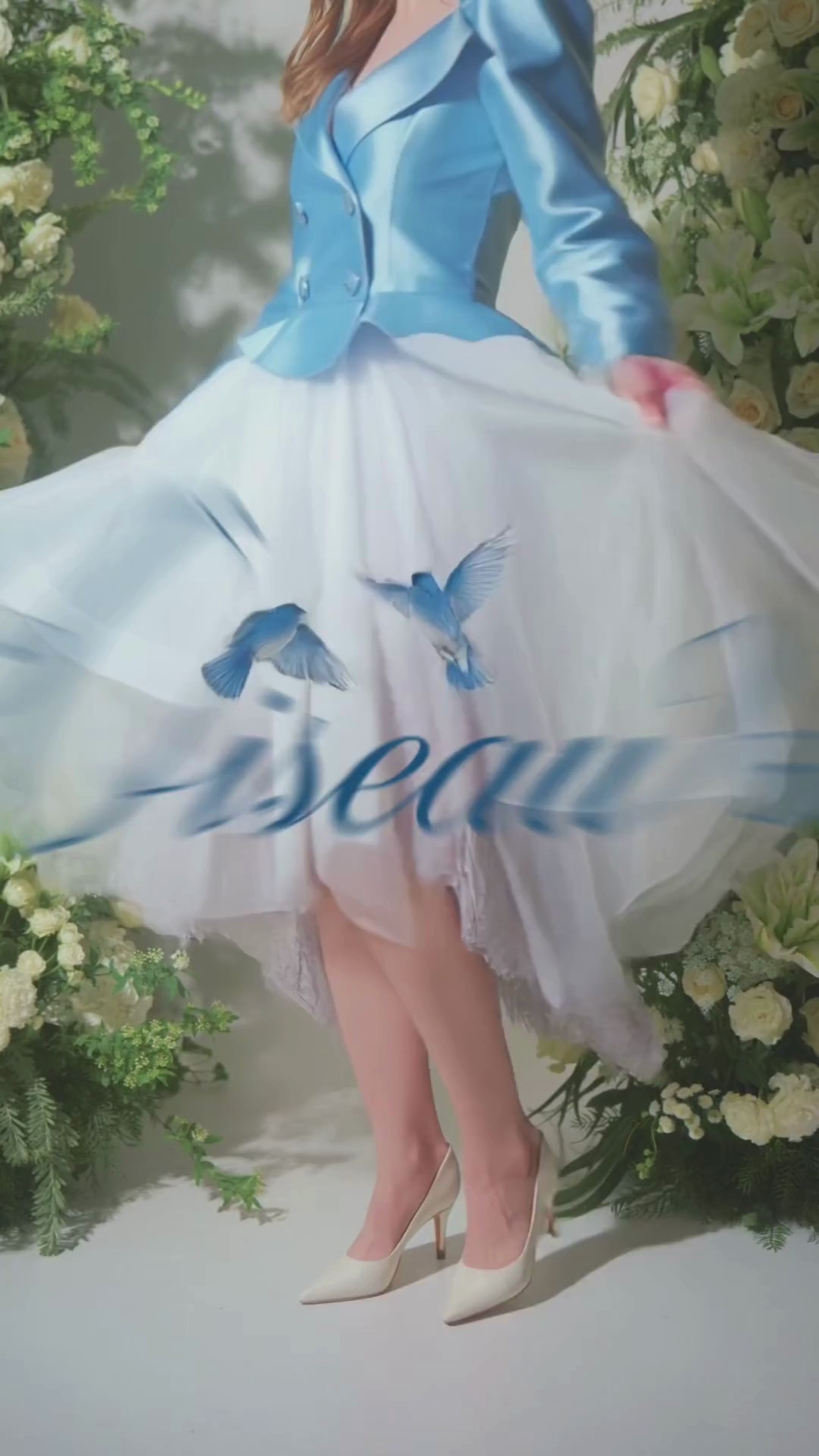 Riuオンラインショップ