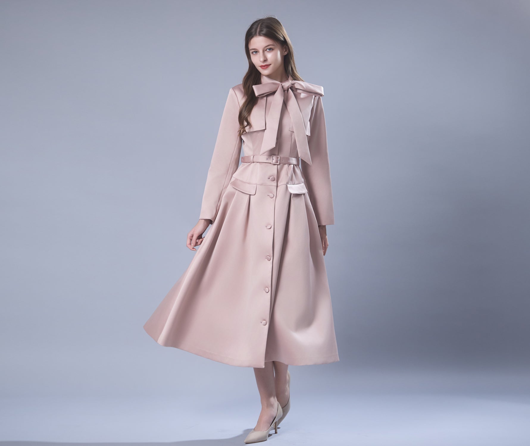 Riuオンラインショップ