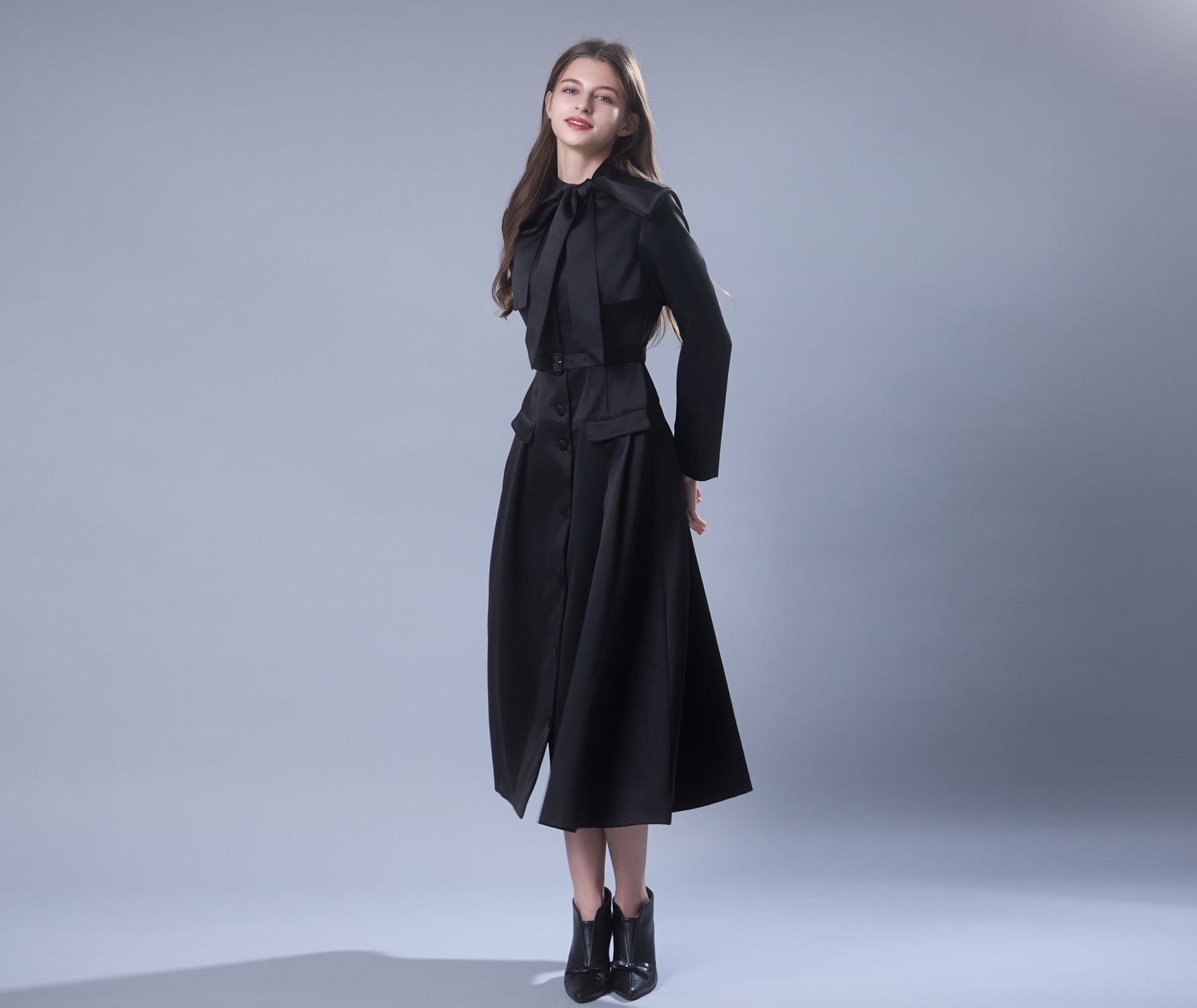 Riuオンラインショップ