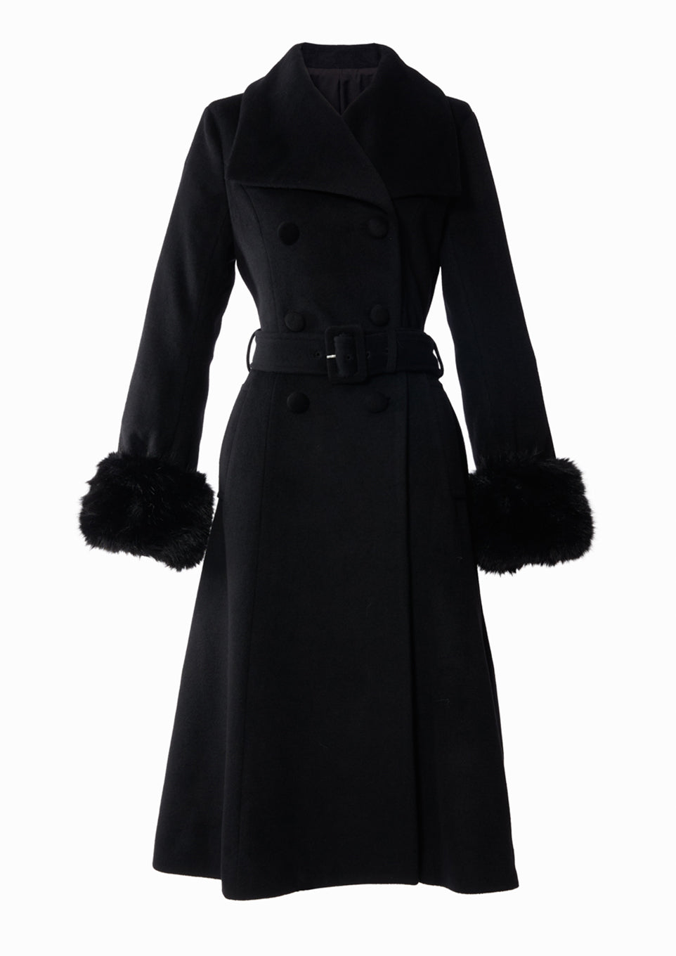 All Items – Riu