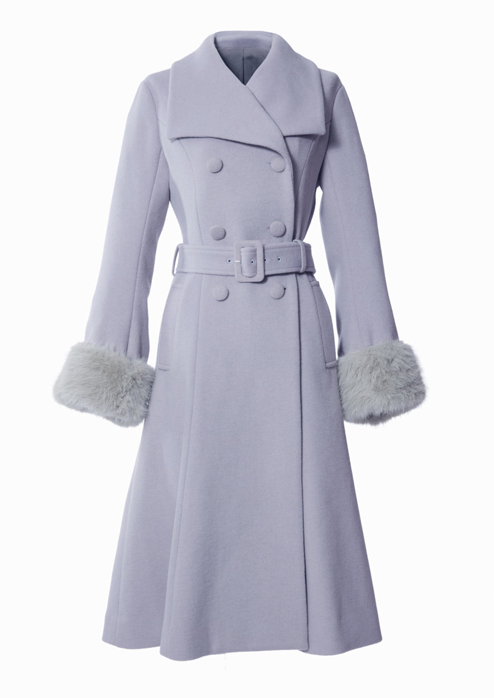 ジャケット・アウター Riu Tweed down coat RUIRUE BOUTIQUE ダウンコート ダウンジャケット ダンボール