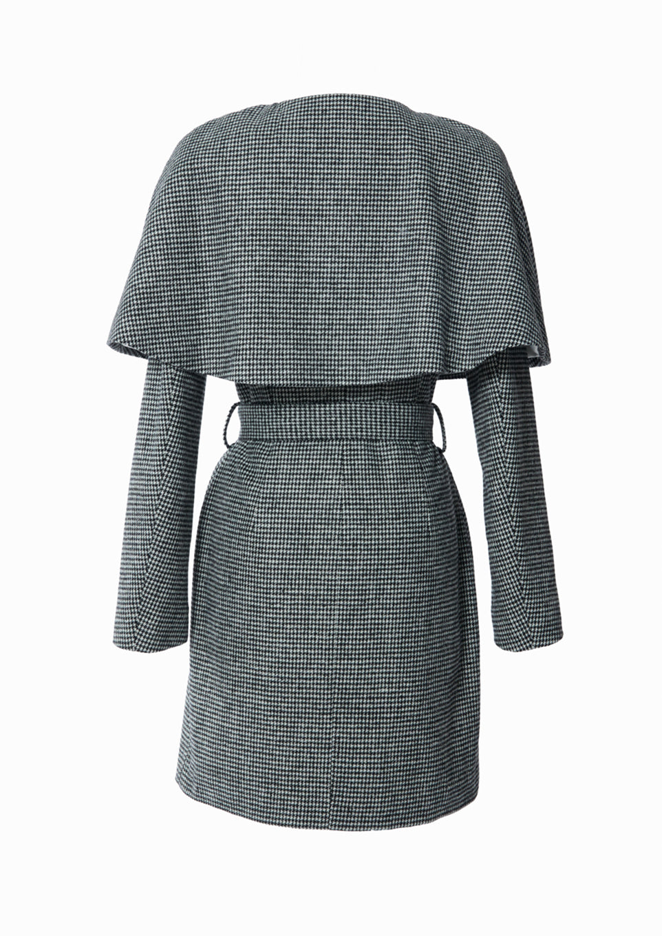 Dresses – Riu