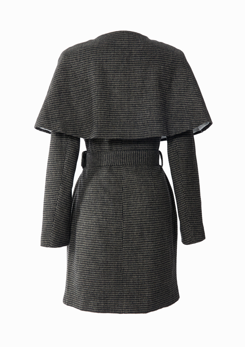 その他 Riu All Items – Riu