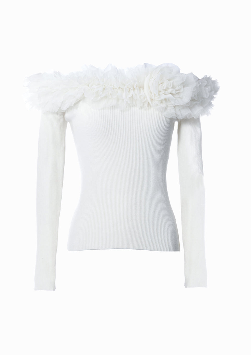Riuさま専用 All Items – Riu