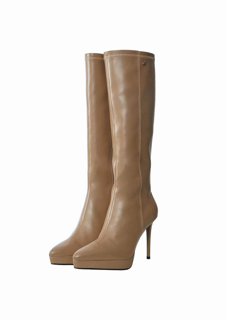 Riuオンラインショップ