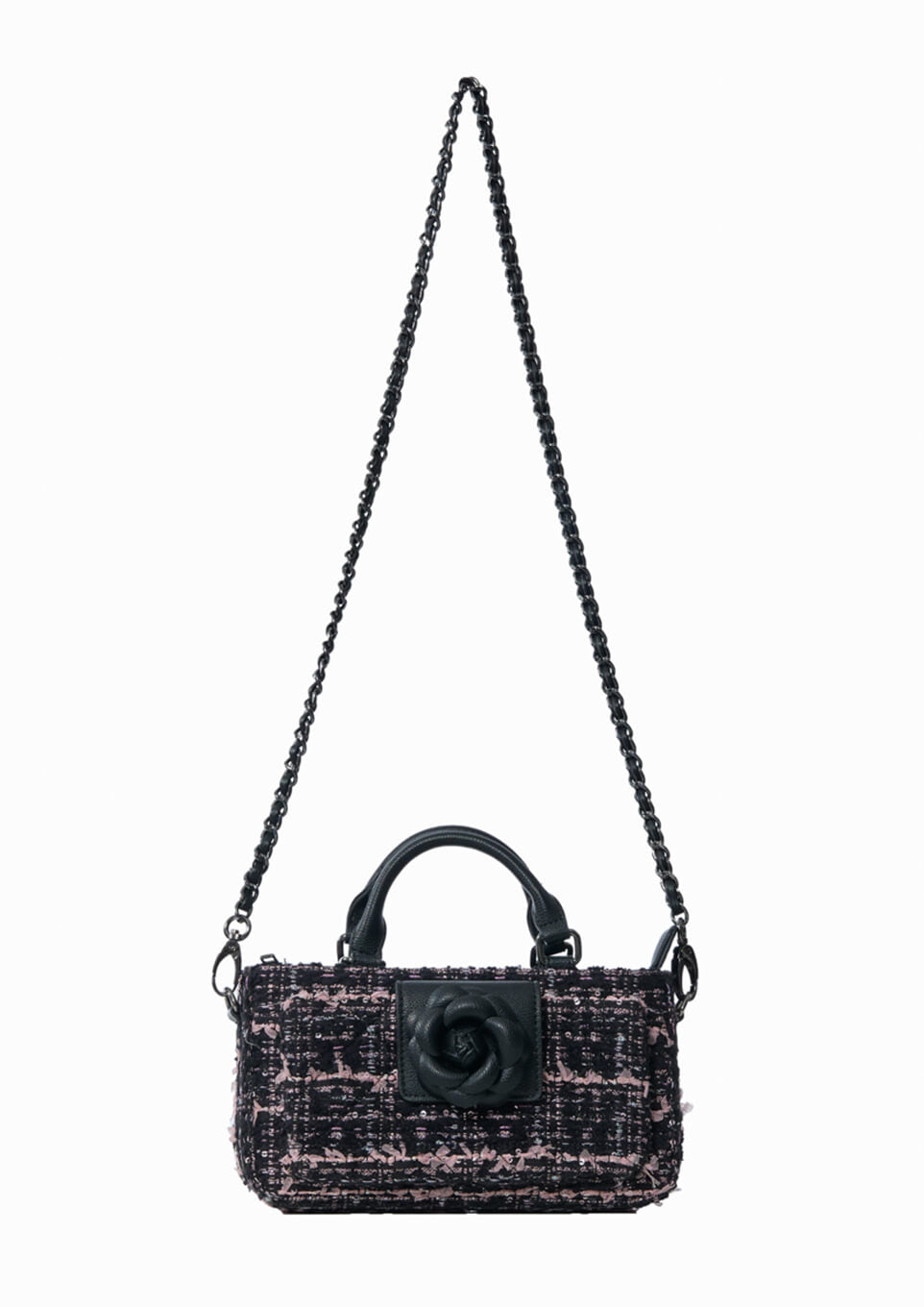 Riuさま専用 All Items – Riu