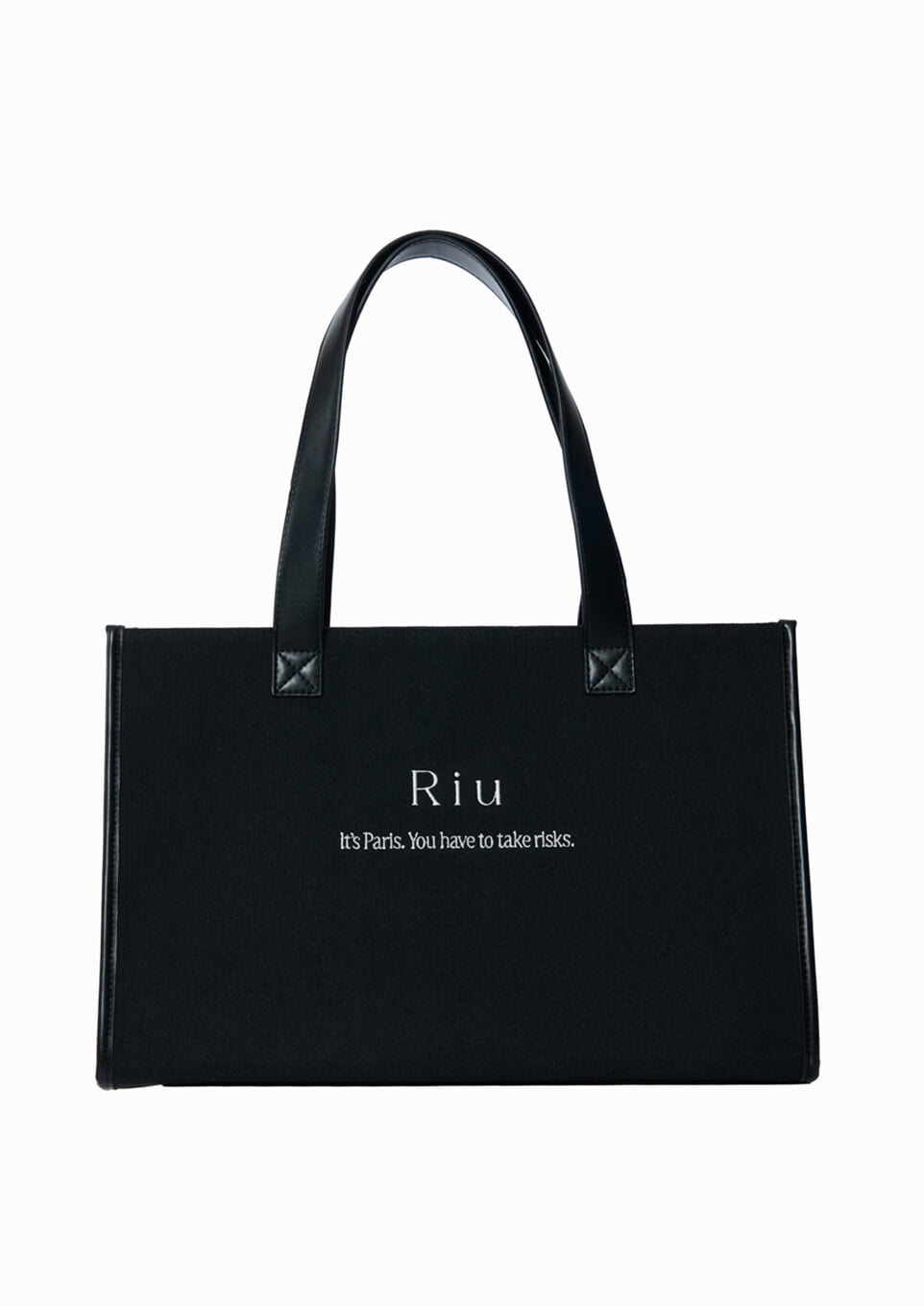 All Items – Riu