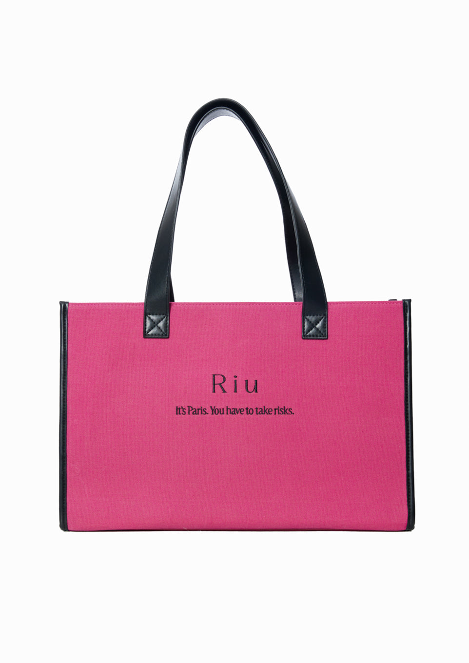 ୨*送様 ♡ Riu Rose phone bag ♡ 250414ariu1173.jpg?v=