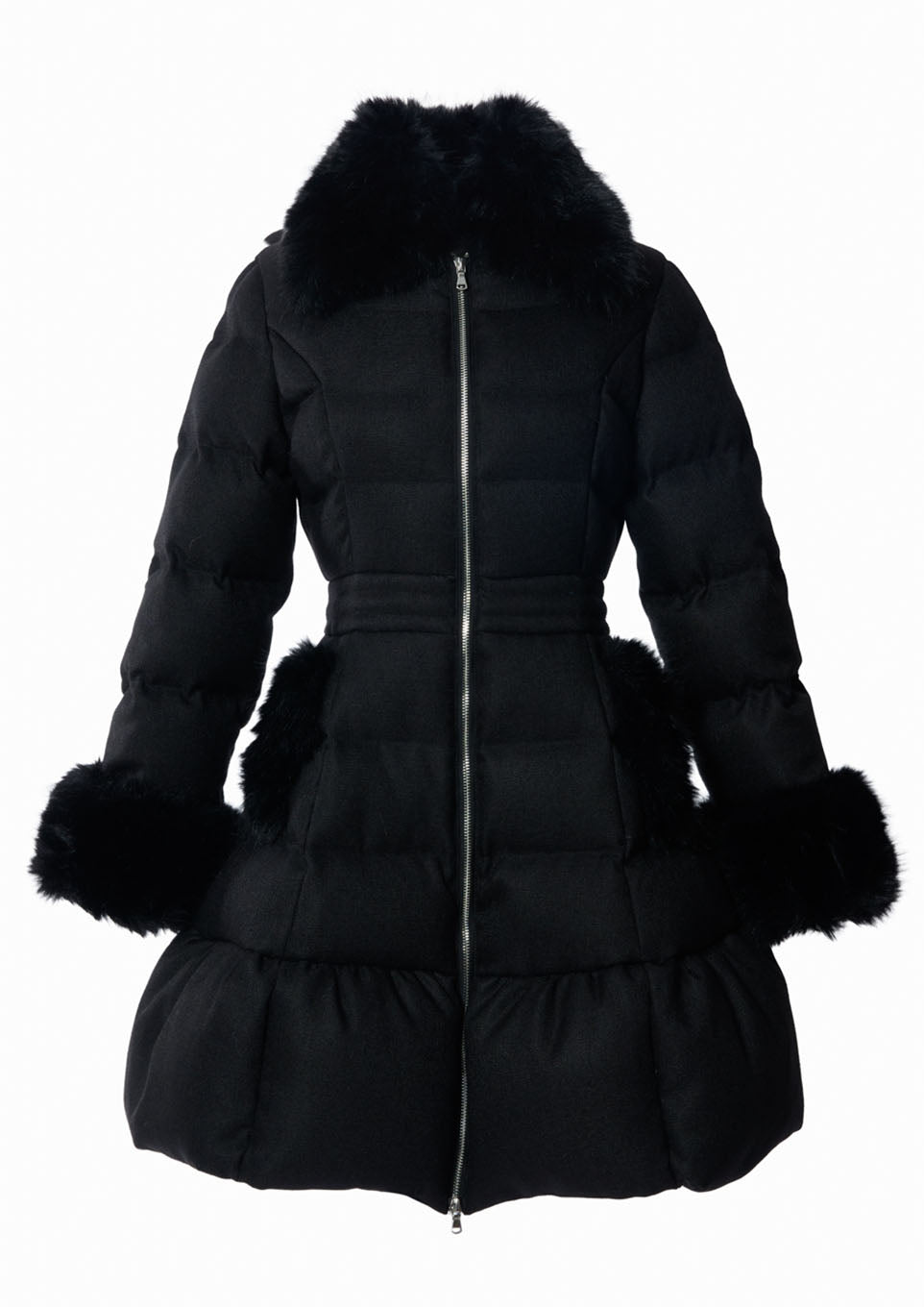 Riuオンラインショップ