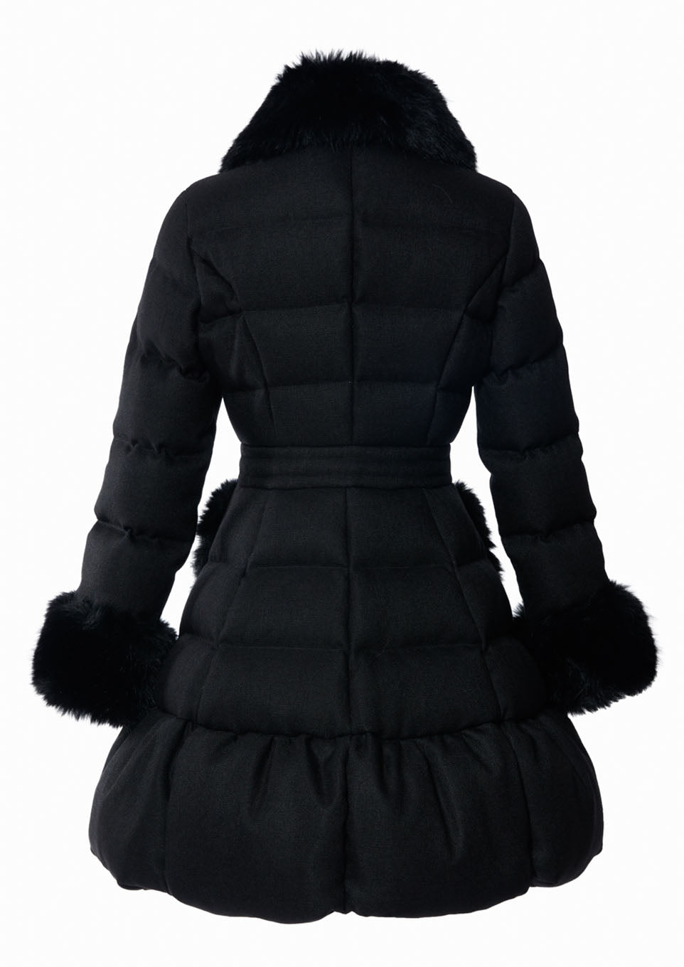 Riuオンラインショップ