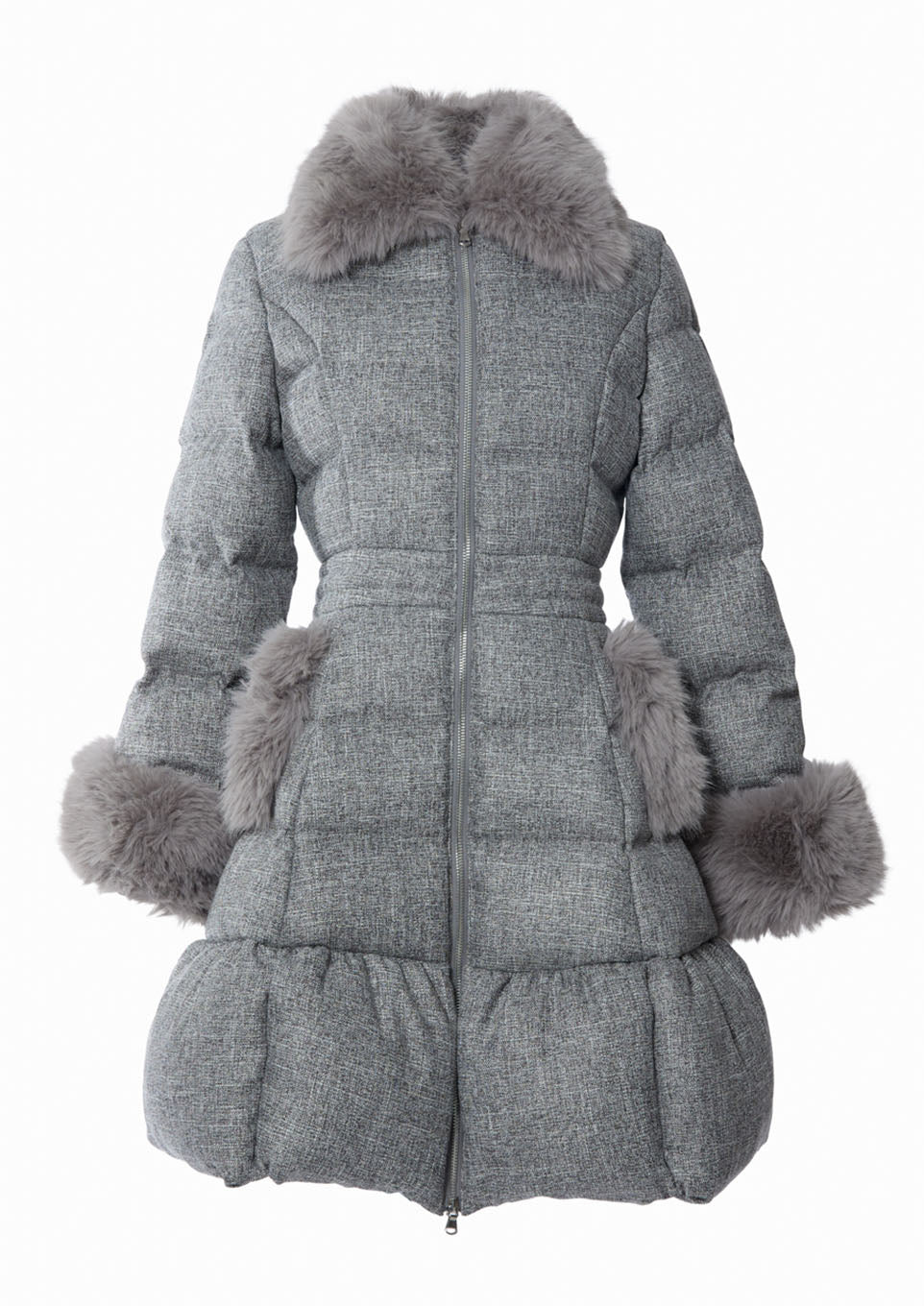 All Items – Riu