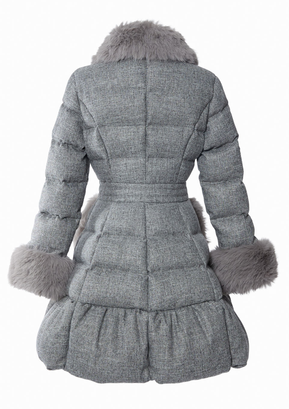 Riuコート Outers – Riu