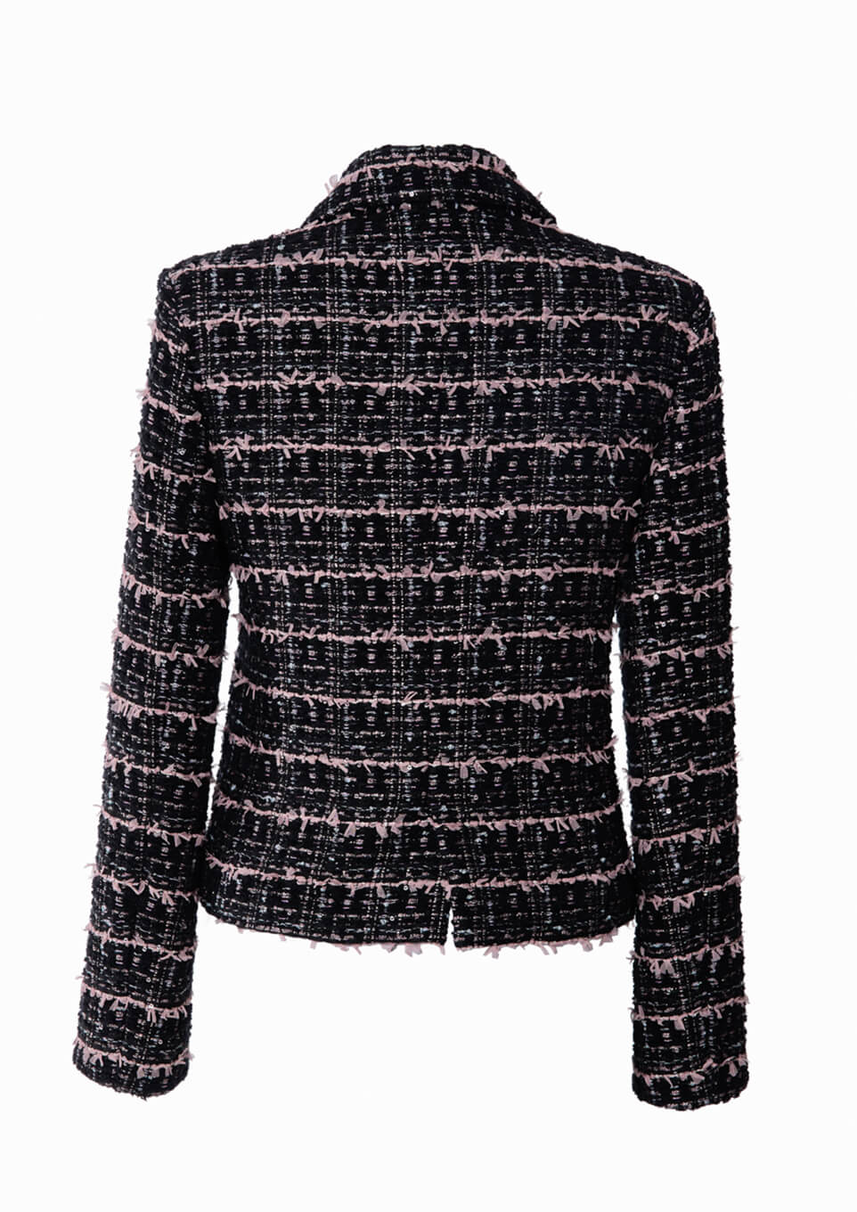 MALHIA KENT Single breasted jacket – Riu