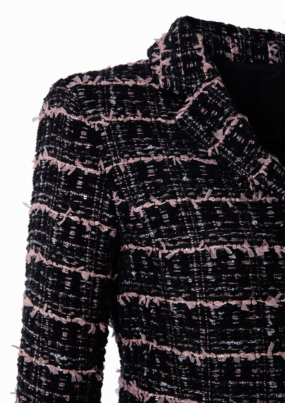 ジャケット・アウター Riu MALHIA KENT Single breasted jacket MALHIA KENT Single breasted jacket – Riu