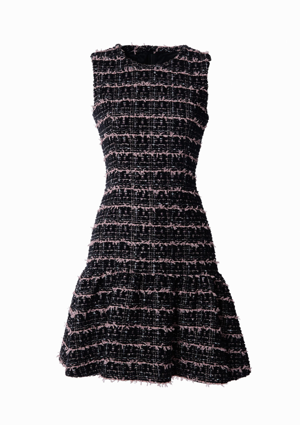 Riu MALHIA KENT No sleeve dress