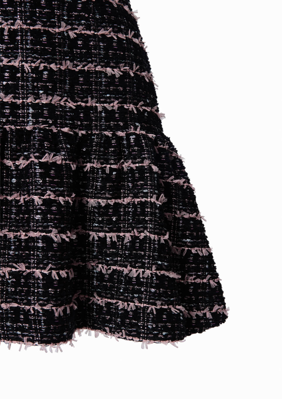 ワンピース Riu MALHIA KENT No sleeve dress MALHIA KENT No sleeve dress – Riu