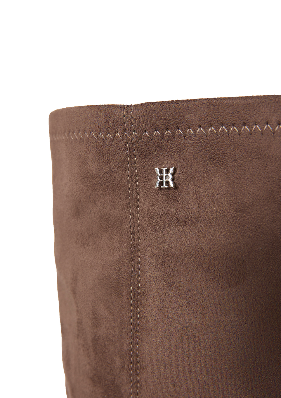 Slim long boots – Riu Slim long boots – Riu