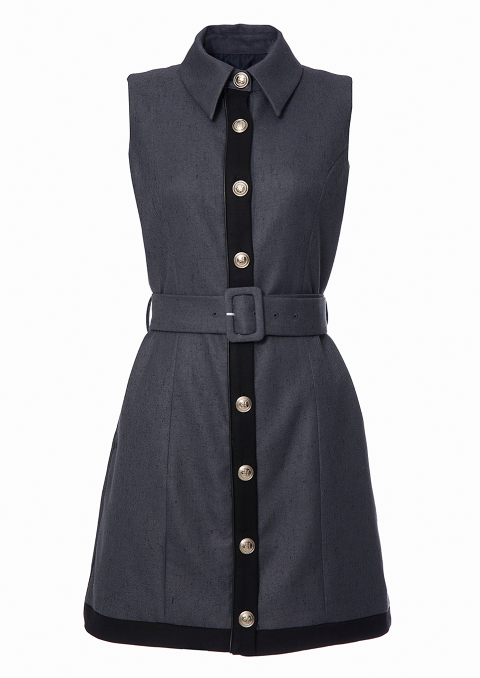 2024 Autumn/Winter collection START – Riu